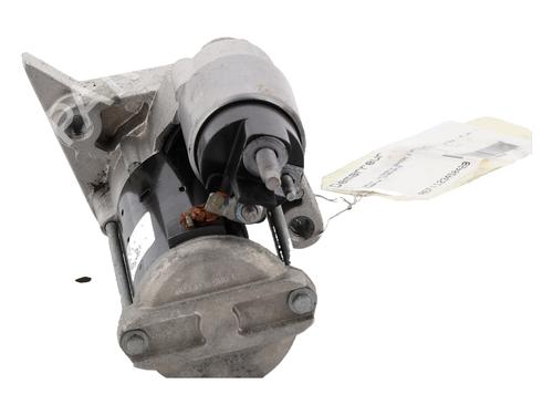 Starter DACIA SANDERO II 1.0 SCe 75 (B8JC, B8JD, B8NC) | BP33659908M8 - Image 8