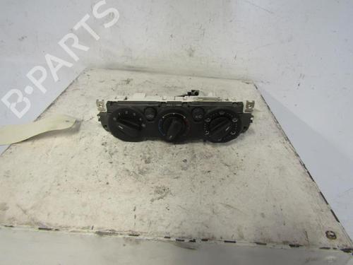 Used Climate control FORD FOCUS II Turnier (DA_, FFS, DS) [2004-2012]  25094445