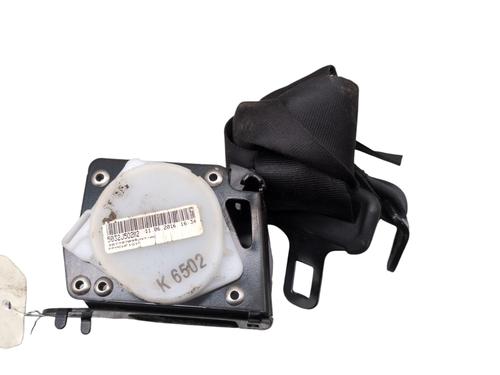 Rear left belt tensioner RENAULT CAPTUR I (J5_, H5_) 1.2 TCe 120 | BP29429126C89 