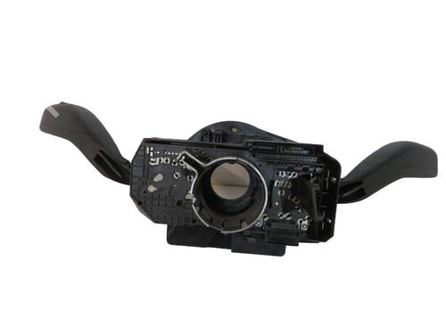 Steering column stalk SEAT IBIZA III (6L1) 1.9 TDI | BP25083960I23 