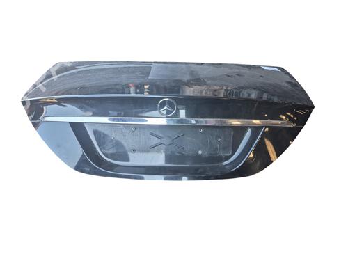 Used Tailgate Tailgate 25215255 25215255