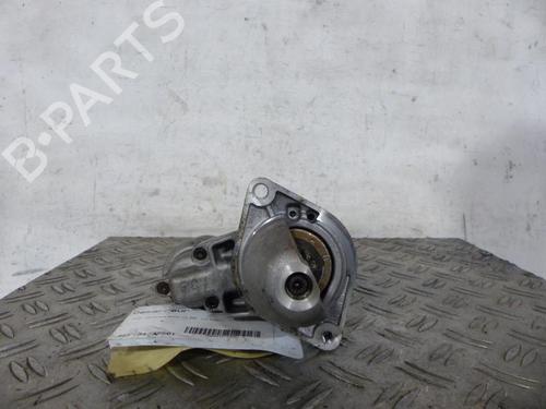 Starter FIAT PUNTO (199_) | BP25107679M8 - Image 2