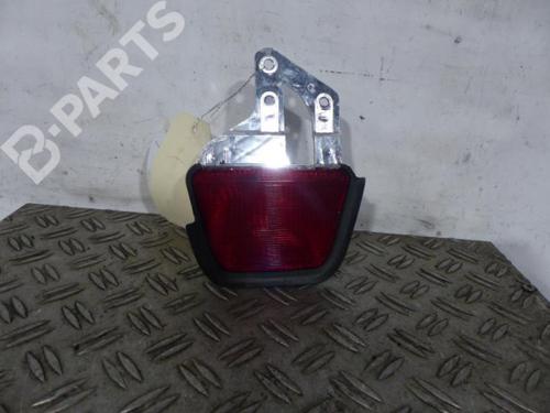 Used Third brake light Third brake light TOYOTA AVENSIS (_T25_) 2.0 D-4D (ADT250_, ADT250R) (126 hp) 10586781 10586781
