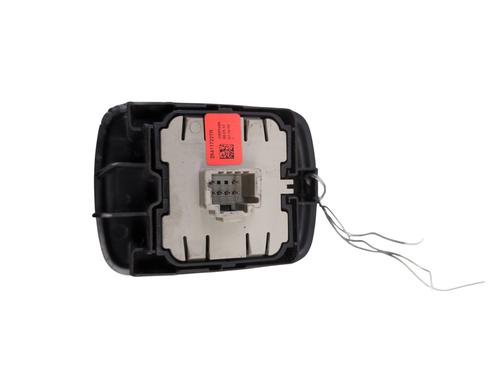 Left front window switch SMART FORTWO Coupe (453) 1.0 (453.342, 453.343) | BP30177132I27 - Image 3