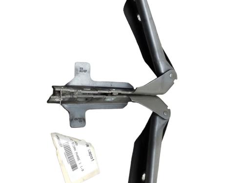 Used Hinge/Door check strap SAAB 9-3 (YS3F, E79, D79, D75) 1.9 TiD (150 hp) 25103425