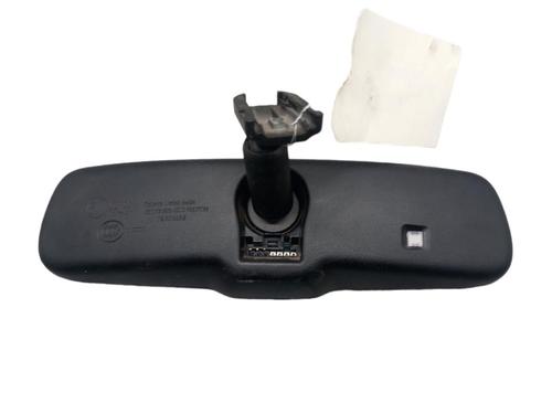 Rear mirror CITROËN C4 AIRCROSS  | BP25058191I6 