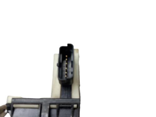 Front right lock CITROËN DS4 (NX_) 1.6 HDi 110 | BP25087228C97 