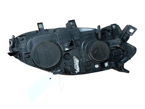 Left headlight FIAT BRAVO II (198_) 1.4 16V (198AXS1B) | BP28211649C28