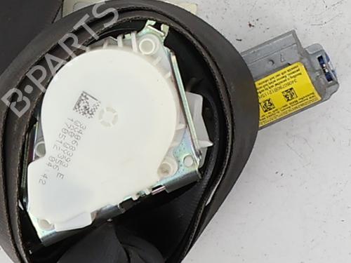 front-left-seatbelt-citroen-ds3-sa_-2009-2010-2011-2012-2013-2014-2015-2016-38512910 main image