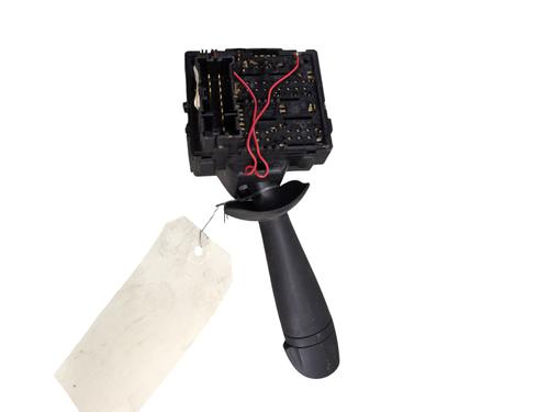 Used Steering column stalk DACIA LOGAN MCV II 1.0 SCe 75 (73 hp) 27368650