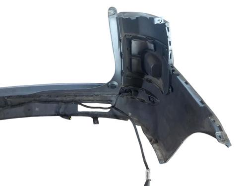 Rear bumper CITROËN C4 Grand Picasso I (UA_)  | BP25060116C8 
