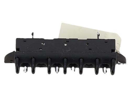 Switch MINI MINI (R50, R53) | BP37749213I30 - Image 2