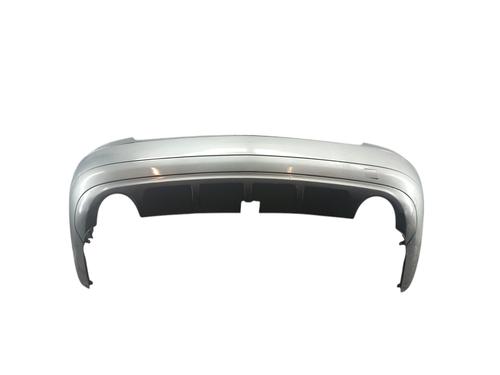 Used Rear bumper MERCEDES-BENZ E-CLASS Coupe (C207) E 350 CDI (207.322) (231 hp) 25059266