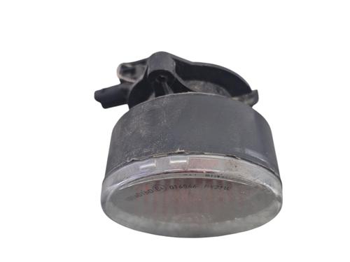 Left front indicator CITROËN E-MEHARI Electric | BP32001855C32  - Image 5