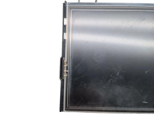 display-monitor-peugeot-208-i-ca_-cc_-2012-2013-2014-2015-2016-2017-2018-2019-2020-2021-29175544 main image