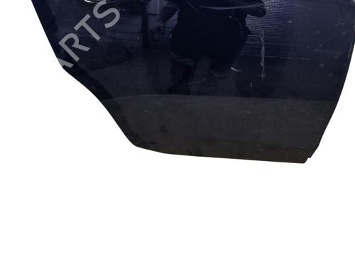 Right rear door OPEL CORSA E (X15) 1.4 (08, 68) | BP29482120C5 