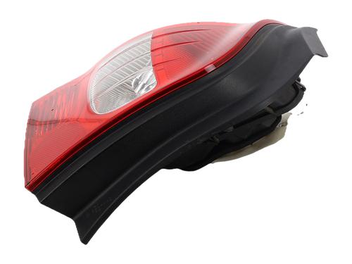Left taillight RENAULT TWINGO II (CN0_) 1.2 16V (CN0K, CN0V, CN0A) | BP38939554C34 - Image 2
