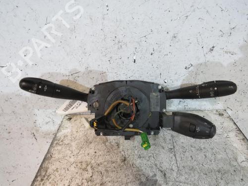 Used Steering column stalk Steering column stalk 25092281 25092281