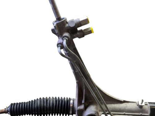 Used Steering rack PEUGEOT BOXER Van 2.0 BlueHDi 130 (130 hp) 30819909