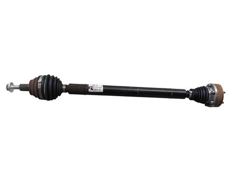 Right front driveshaft VW GOLF V (1K1) 1.6 | BP32673939M39 - Image 6