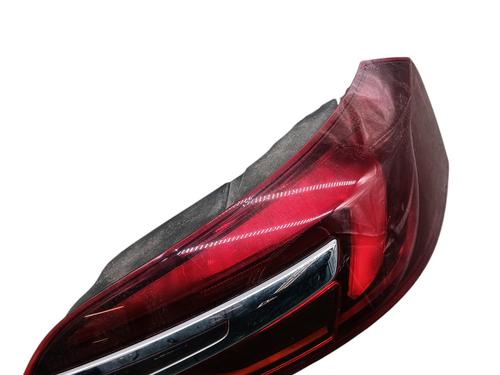 Right taillight OPEL INSIGNIA A Sports Tourer (G09) 2.0 CDTI (35) | BP29633102C35 