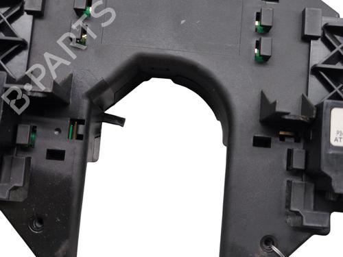 Steering column stalk CITROËN C5 III (RD_) 1.6 HDi 110 (RD9HL0, RD9HR8, RD9HRA) | BP27475069I23 - Image 4