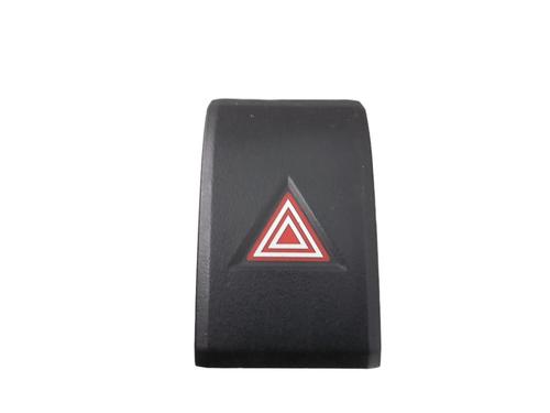 Warning switch TOYOTA RAV 4 V (_A5_, _H5_) 2.5 Hybrid (AXAH52) | BP25073453I22 - Image 3