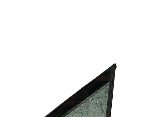 Front left quarter glass PEUGEOT 807 (EB_) 2.0 HDi | BP29426014C111 