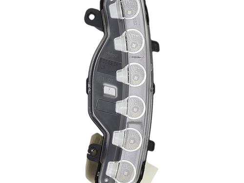 Left daytime light CITROËN DS3 (SA_) 1.6 THP 155 | BP39258687C104 - Image 4
