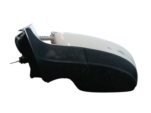 Left mirror SKODA CITIGO (NF1) 1.0 | BP27293637C26 