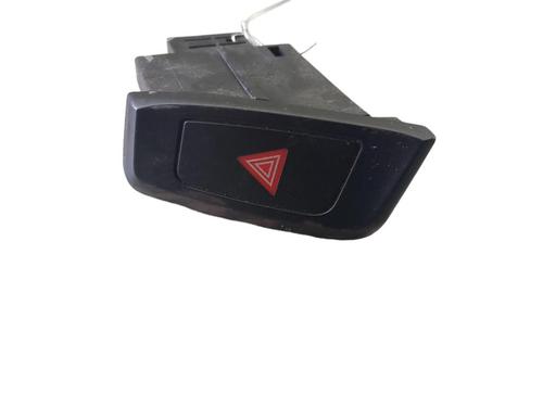 Warning switch AUDI A5 (8T3) 2.7 TDI | BP25087410I22 