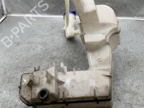 Used Windscreen washer tank PEUGEOT 508 I (8D_) 1.6 THP (165 hp) 25060514
