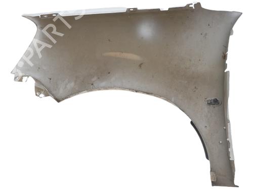 Used Right front fenders Right front fenders 38112999 38112999
