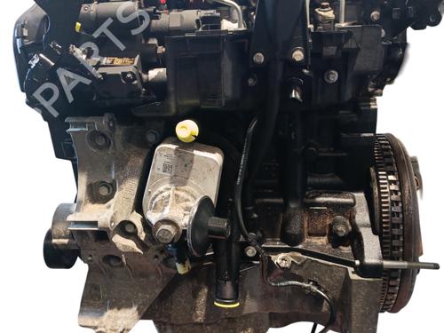 Engine DACIA DUSTER (HS_) 1.5 dCi | BP38585500M1 - Image 6
