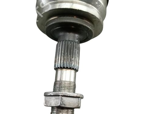right-front-driveshaft-citroen-c4-ii-nc_-2009-31949977 main image