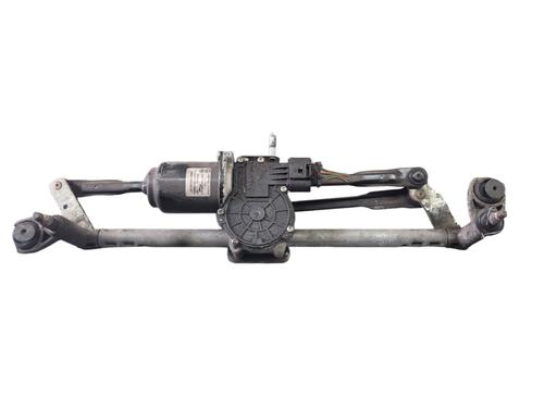 front-wiper-motor-skoda-rapid-spaceback-nh1-2012-2013-2014-2015-2016-2017-2018-2019-26531899 main image