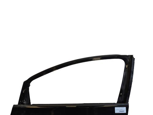Left front door VW GOLF VI (5K1)  | BP25071598C2 