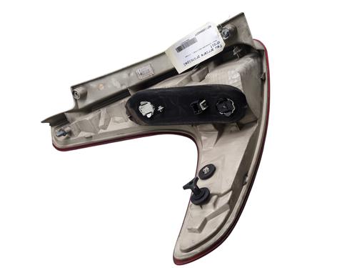 Used Right taillight RENAULT GRAND SCÉNIC III (JZ0/1_) 1.5 dCi (JZ09, JZ0D, JZ10, JZ14, JZ1G, JZ29, JZ2C) (110 hp) 27896812