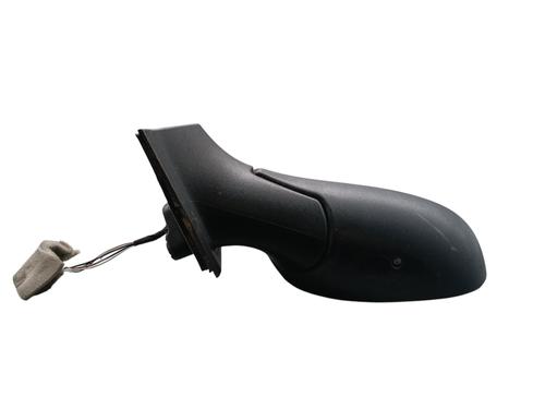 Left mirror FORD KA (RU8) 1.2 | BP28132202C26 
