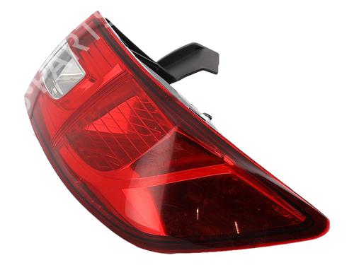 right-taillight-renault-clio-iv-bh_-2012-2013-2014-2015-2016-2017-2018-2019-2020-2021-33535100 main image