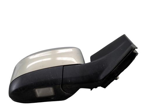 right-mirror-ford-mondeo-iv-ba7-2007-2008-2009-2010-2011-2012-2013-2014-2015-27368652 main image