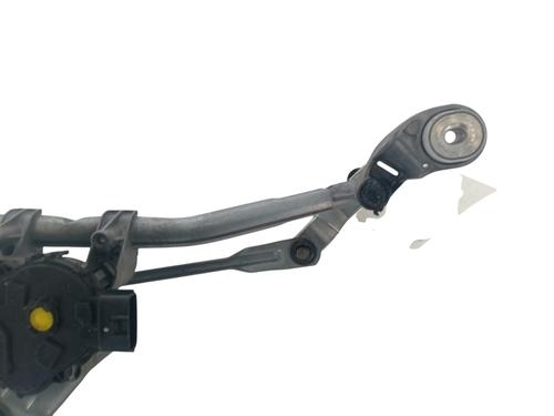 Front wiper motor RENAULT TWINGO III (BCM_, BCA_)  | BP36438939M29  - Image 7
