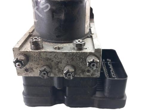 ABS pump RENAULT TWINGO II (CN0_) 1.5 dCi (CN0E) | BP25087809M43 - Image 3