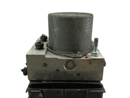 ABS pump KIA CEE'D Hatchback (ED) 1.6 | BP30536220M43