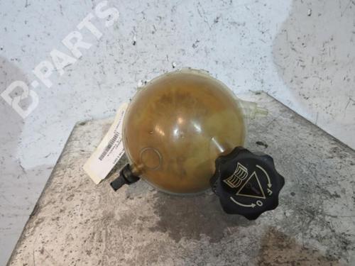 Used Expansion tank Expansion tank PEUGEOT 307 (3A/C) 1.4 16V (88 hp) 10604366 10604366