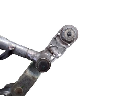 BP32420059M29 main image