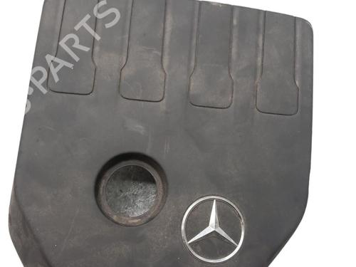 Used Upper protection MERCEDES-BENZ A-CLASS Saloon (V177) [2018-2025]  25053660