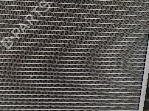 water-radiator-citroen-jumper-i-van-244-2002-28358342 main image