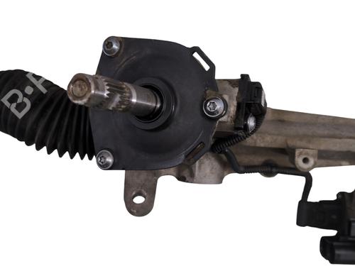 Steering rack RENAULT TALISMAN (LP_) 1.6 dCi 130 | BP29610145M22 