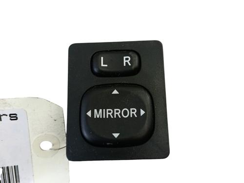 Comando retrovisori TOYOTA RAV 4 II (_A2_) 2.0 4WD (ACA21, ACA20) (150 hp) 25596160